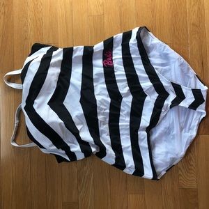 Limited Edition Barbie 60th Anniversary Swimsuit